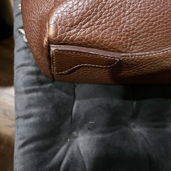 Prada bag - Picture 8 of 10